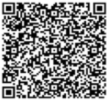 Zelle QR Code